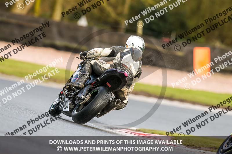 Oulton Park 14th March 2020;PJ Motorsport Photography 2020;anglesey;brands hatch;cadwell park;croft;donington park;enduro digital images;event digital images;eventdigitalimages;mallory;no limits;oulton park;peter wileman photography;racing digital images;silverstone;snetterton;trackday digital images;trackday photos;vmcc banbury run;welsh 2 day enduro